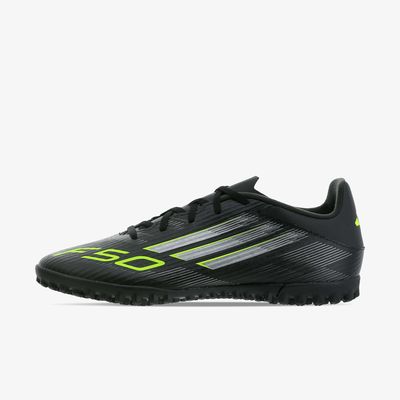 adidas Chimpunes F50 Club Turf