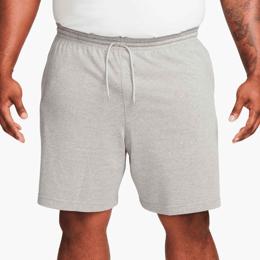 Nike Club