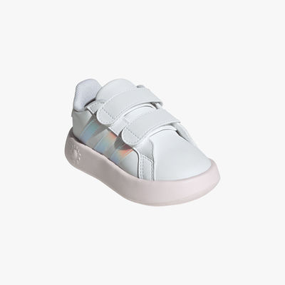 adidas Zapatos Grand Court 2.0