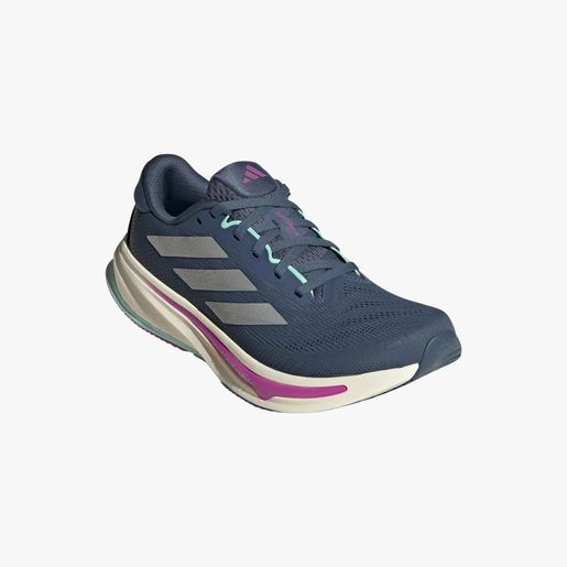 adidas Supernova Rise 2 Womens | Marathon Sports Ecuador