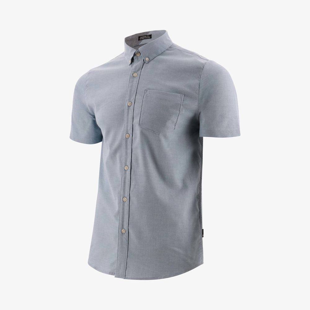 Volcom Everett Oxford
