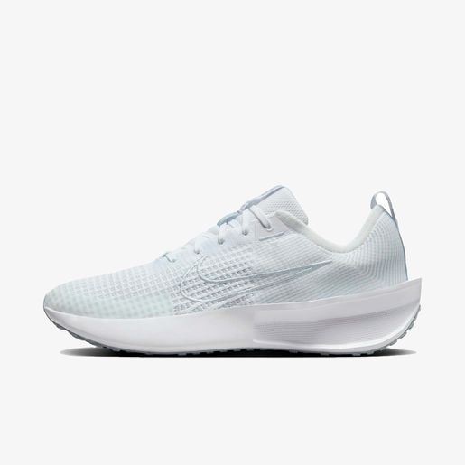 Nike Interact Run