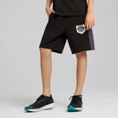 Puma Shorts Active Sports