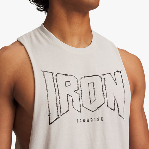Under Armour BVD Project Rock