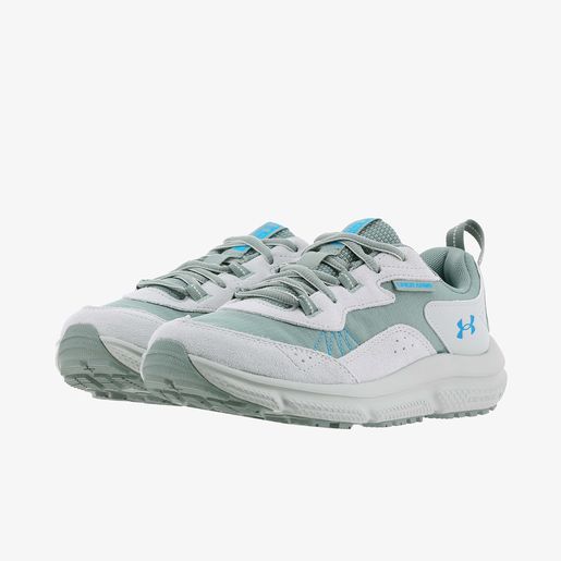 Under Armour Charged Verssert 2