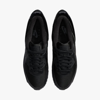 Nike Air Max 90 FlyEase