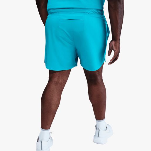 Nike Challenger