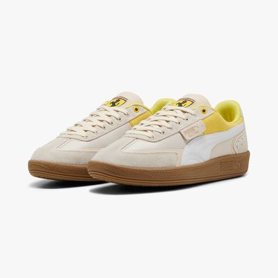 Puma Scuderia Ferrari Palermo