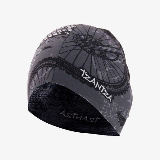 Tzantza Cicla