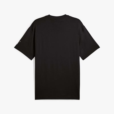 Puma Camiseta Melo Alwayz On 1