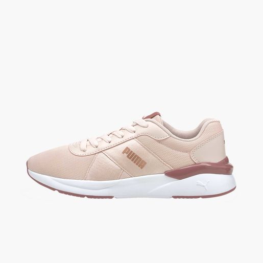 Puma Rose