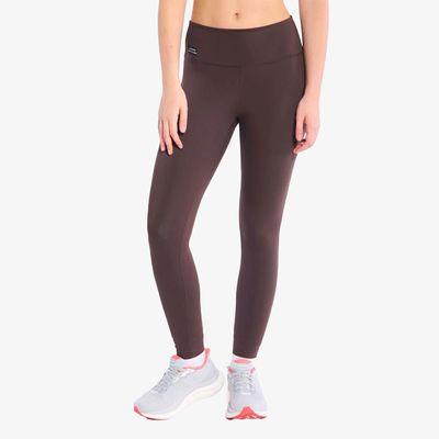 Saucony Legging Minimal