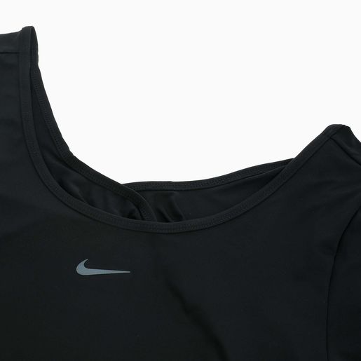 Nike One Classic