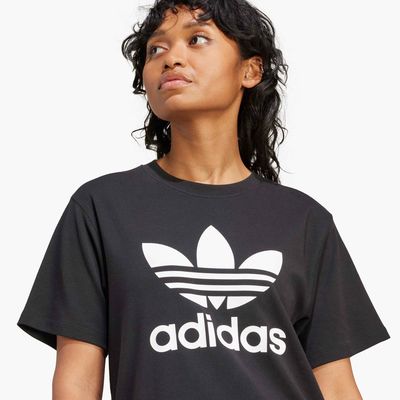 adidas Trifolio