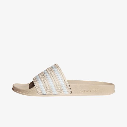 adidas Adilette