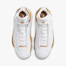 Air Jordan 13 Retro