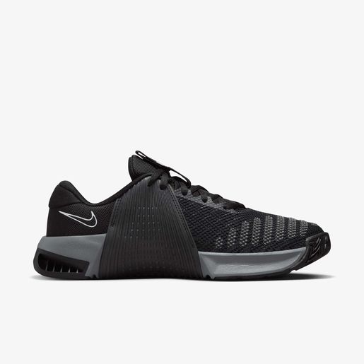 W NIKE METCON 9