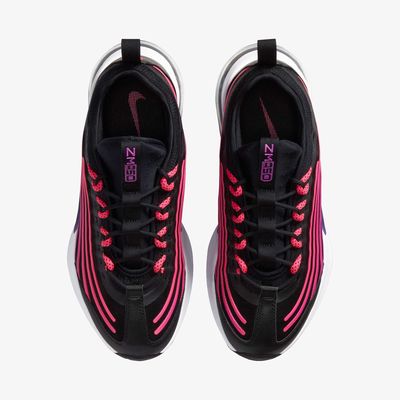 Nike Air Max ZM950