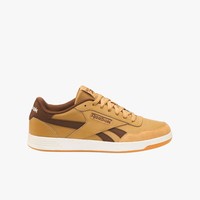 Reebok Zapatos Court Advance