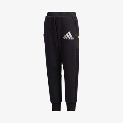 Adidas Tech Spacer