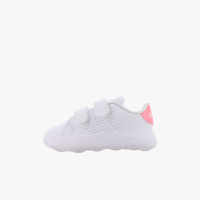 adidas Advantage