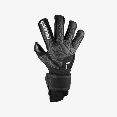 Reusch Guante Attrakt Infinity Resistor