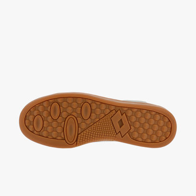 Lotto Trophy II LTH