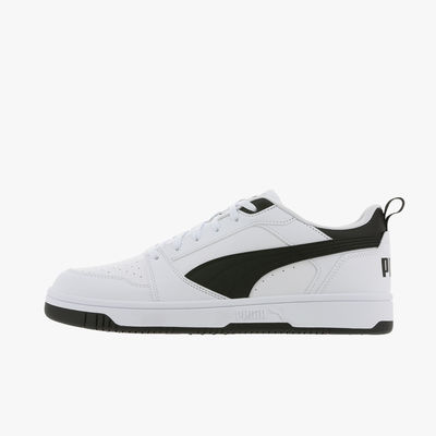 Puma Rebound V6 Low