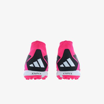 adidas Chimpunes Predator Accuracy.1 TF