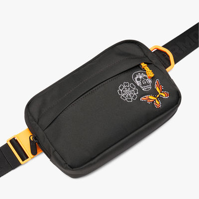 Unde Armour Canguro Day Of The Dead