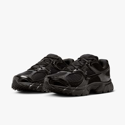 Nike Zapatos V5 RNR