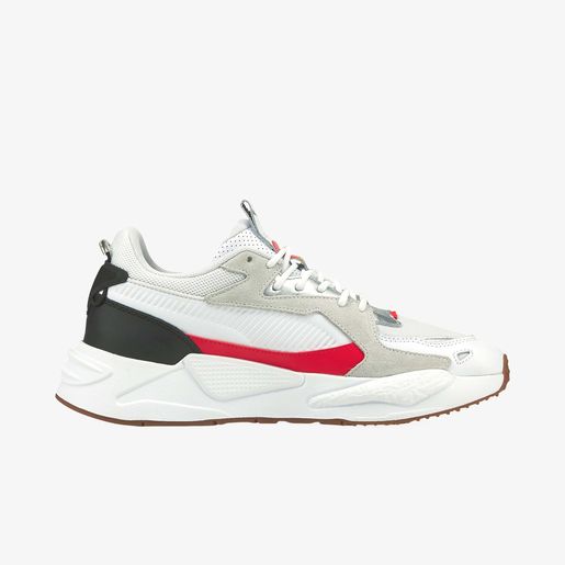 Puma RS-Z Art of Sport