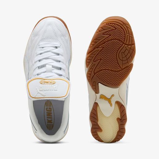 Puma Zapatos King Indoor