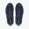 Puma Cloud9 TRC Blaze Esport