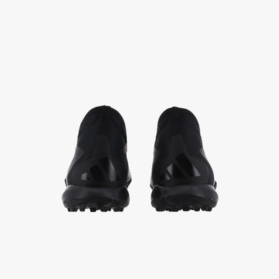 adidas Predator Accuracy.3 Laceless Moqueta