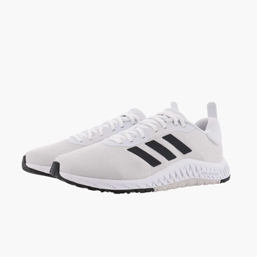 adidas Everyset Trainer