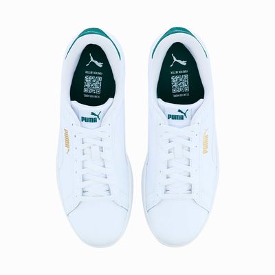 Puma Zapatillas Smash 3.0 L