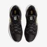 Nike Kyrie Low 4
