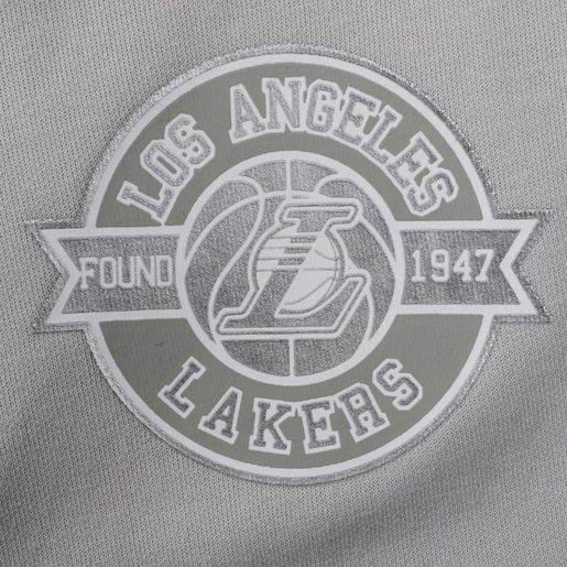 NBA Pantalón Los Angeles Lakers