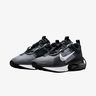 Nike Air Max 2021 Sphere