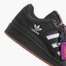 adidas Forum Low