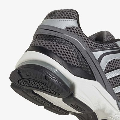 adidas Zapatos Spiritain 2000