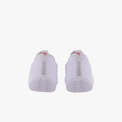 Puma Scuderia Ferrari Ridge Cat