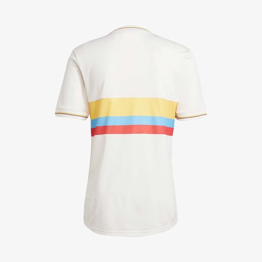 adidas Camiseta Colombia 24 Aniversario