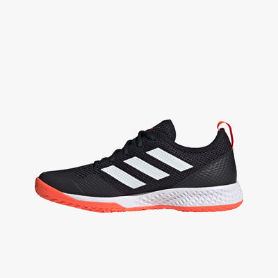 adidas Multi Court
