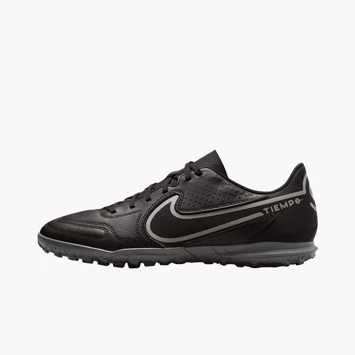 nike tiempo mystic tf