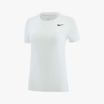 Nike Polera Dri-FIT