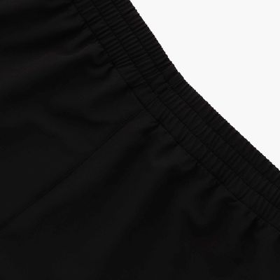 Umbro Premier Presentación