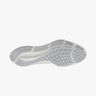 Nike Air Zoom Pegasus 38