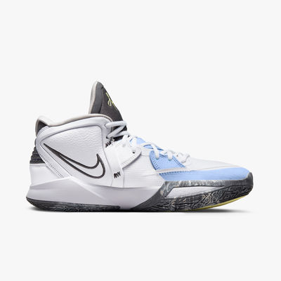 Nike Kyrie Infinity